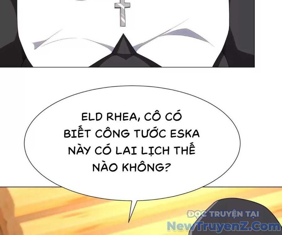 Ta Xây Dựng Đế Quốc Công Nghiệp Trên Đại Lục Ma Pháp - Chapter 37 - Page 7