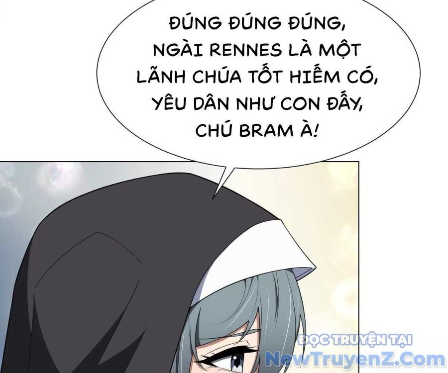 Ta Xây Dựng Đế Quốc Công Nghiệp Trên Đại Lục Ma Pháp - Chapter 37 - Page 70