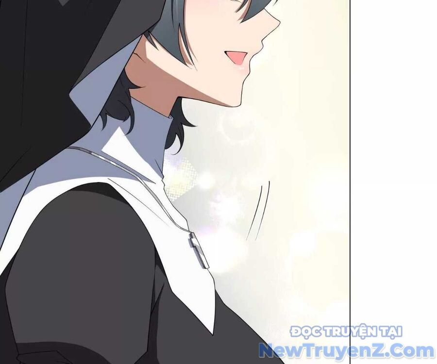 Ta Xây Dựng Đế Quốc Công Nghiệp Trên Đại Lục Ma Pháp - Chapter 37 - Page 71