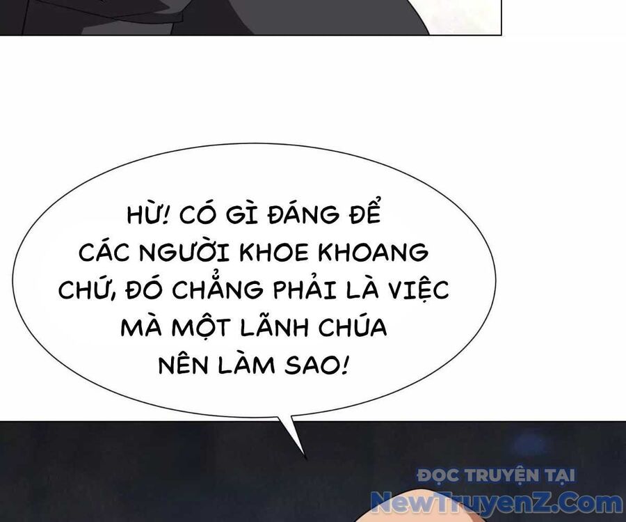 Ta Xây Dựng Đế Quốc Công Nghiệp Trên Đại Lục Ma Pháp - Chapter 37 - Page 72