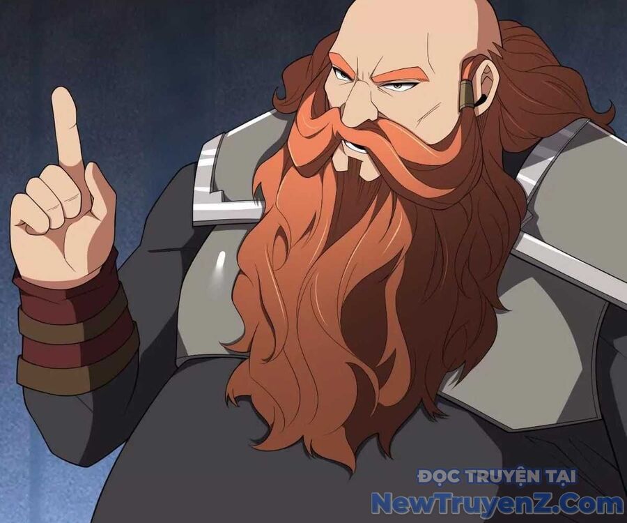 Ta Xây Dựng Đế Quốc Công Nghiệp Trên Đại Lục Ma Pháp - Chapter 37 - Page 73