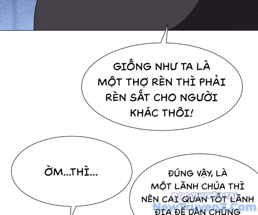 Ta Xây Dựng Đế Quốc Công Nghiệp Trên Đại Lục Ma Pháp - Chapter 37 - Page 74