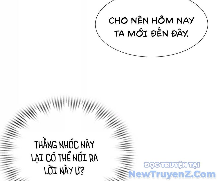 Ta Xây Dựng Đế Quốc Công Nghiệp Trên Đại Lục Ma Pháp - Chapter 37 - Page 77