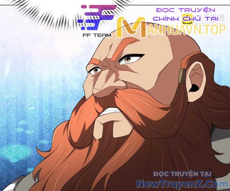 Ta Xây Dựng Đế Quốc Công Nghiệp Trên Đại Lục Ma Pháp - Chapter 37 - Page 78