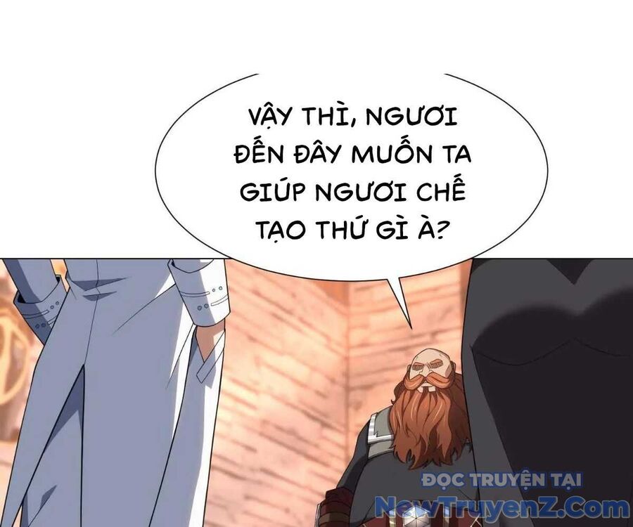 Ta Xây Dựng Đế Quốc Công Nghiệp Trên Đại Lục Ma Pháp - Chapter 37 - Page 80