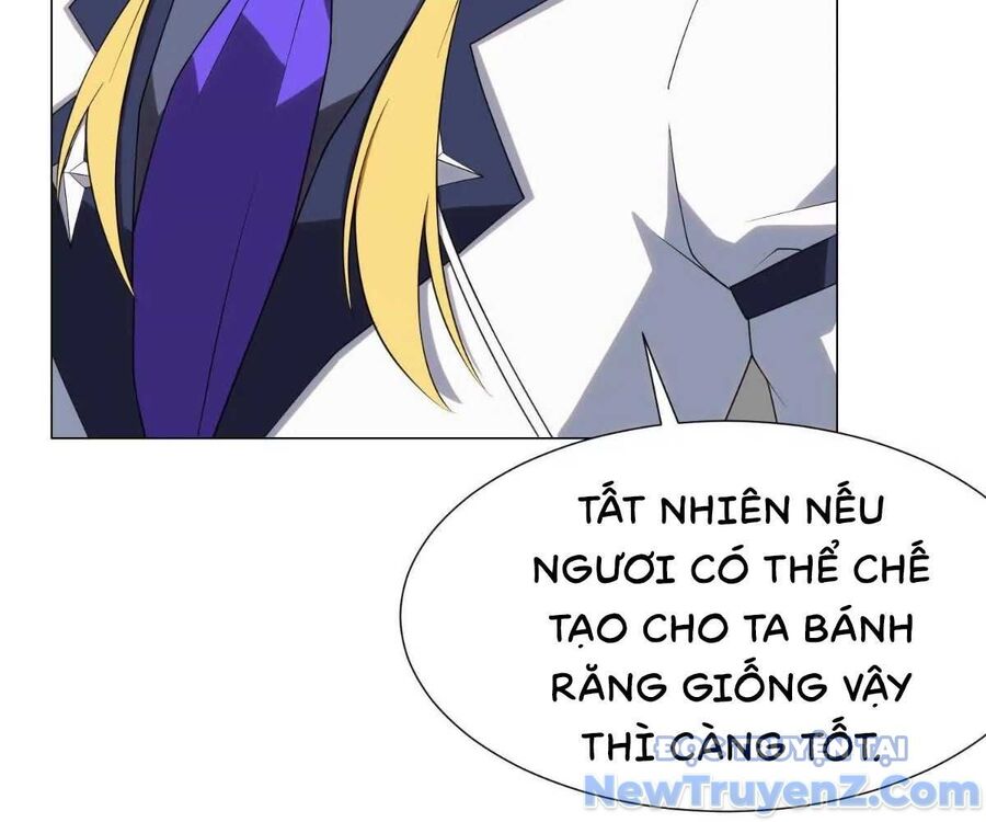 Ta Xây Dựng Đế Quốc Công Nghiệp Trên Đại Lục Ma Pháp - Chapter 37 - Page 83