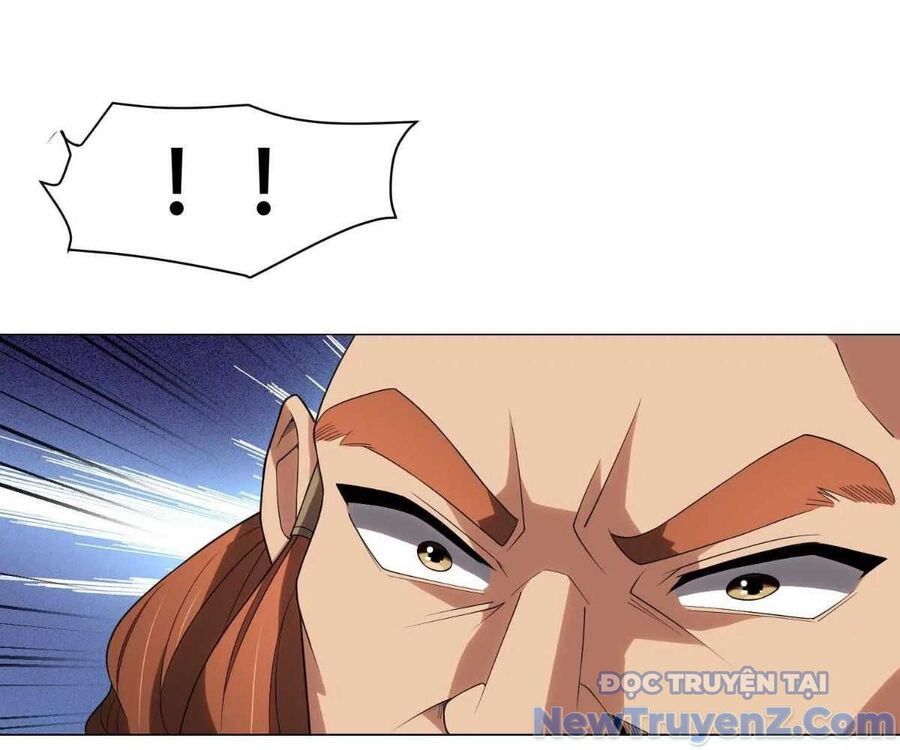 Ta Xây Dựng Đế Quốc Công Nghiệp Trên Đại Lục Ma Pháp - Chapter 37 - Page 84