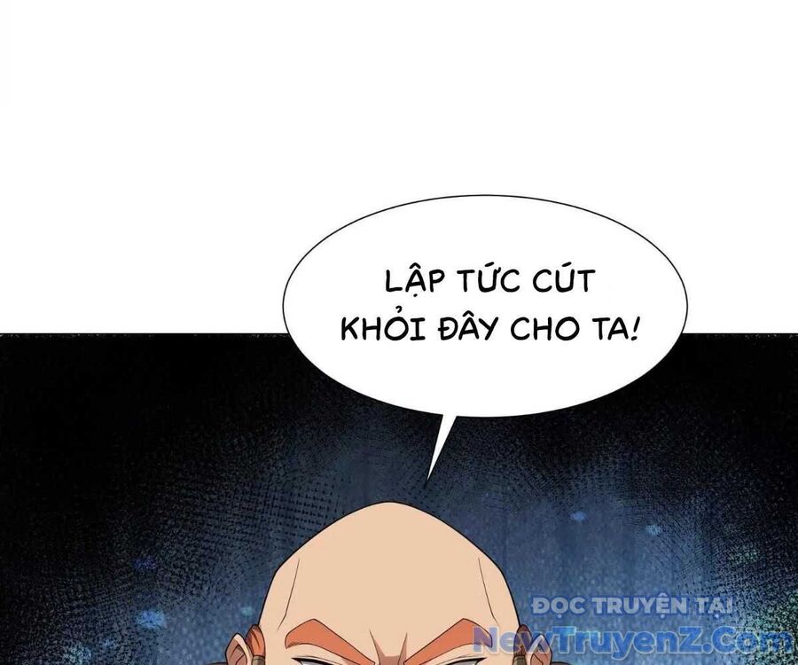 Ta Xây Dựng Đế Quốc Công Nghiệp Trên Đại Lục Ma Pháp - Chapter 37 - Page 85