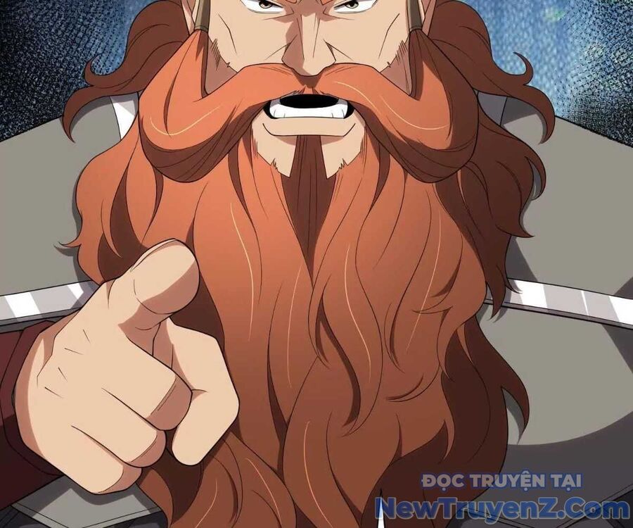 Ta Xây Dựng Đế Quốc Công Nghiệp Trên Đại Lục Ma Pháp - Chapter 37 - Page 86