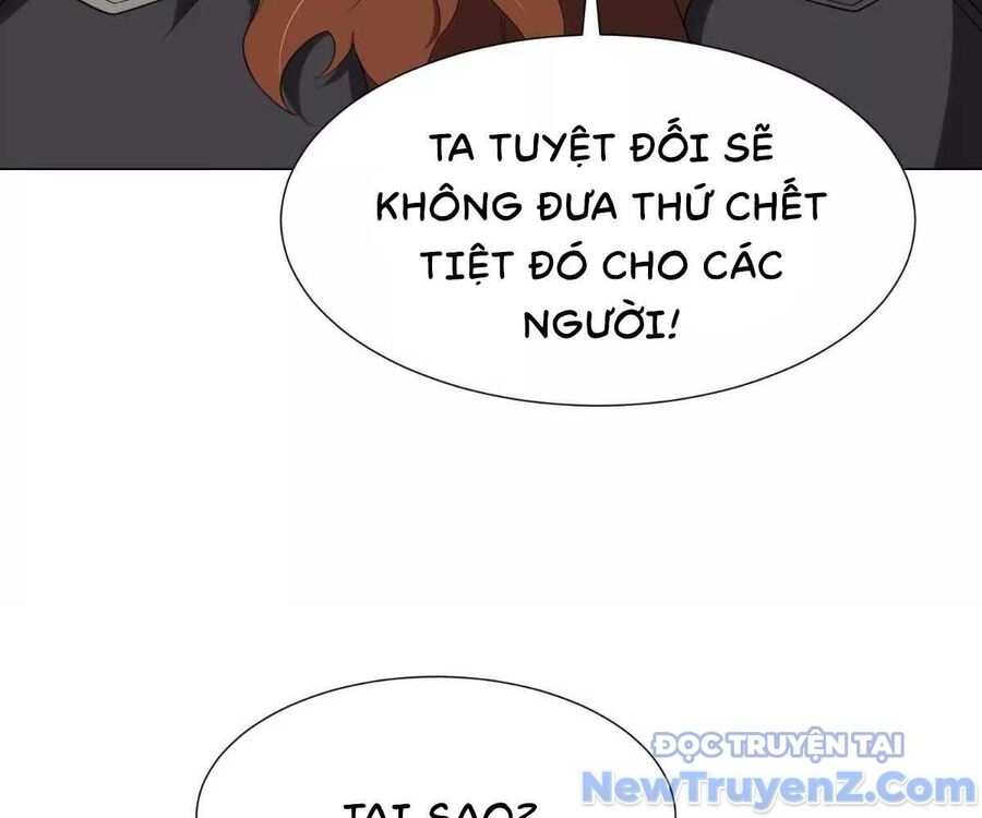 Ta Xây Dựng Đế Quốc Công Nghiệp Trên Đại Lục Ma Pháp - Chapter 37 - Page 87