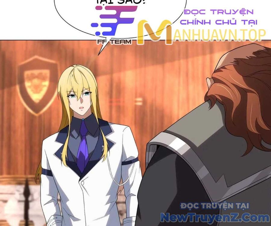 Ta Xây Dựng Đế Quốc Công Nghiệp Trên Đại Lục Ma Pháp - Chapter 37 - Page 88