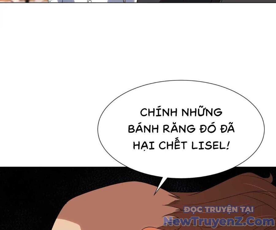 Ta Xây Dựng Đế Quốc Công Nghiệp Trên Đại Lục Ma Pháp - Chapter 37 - Page 89