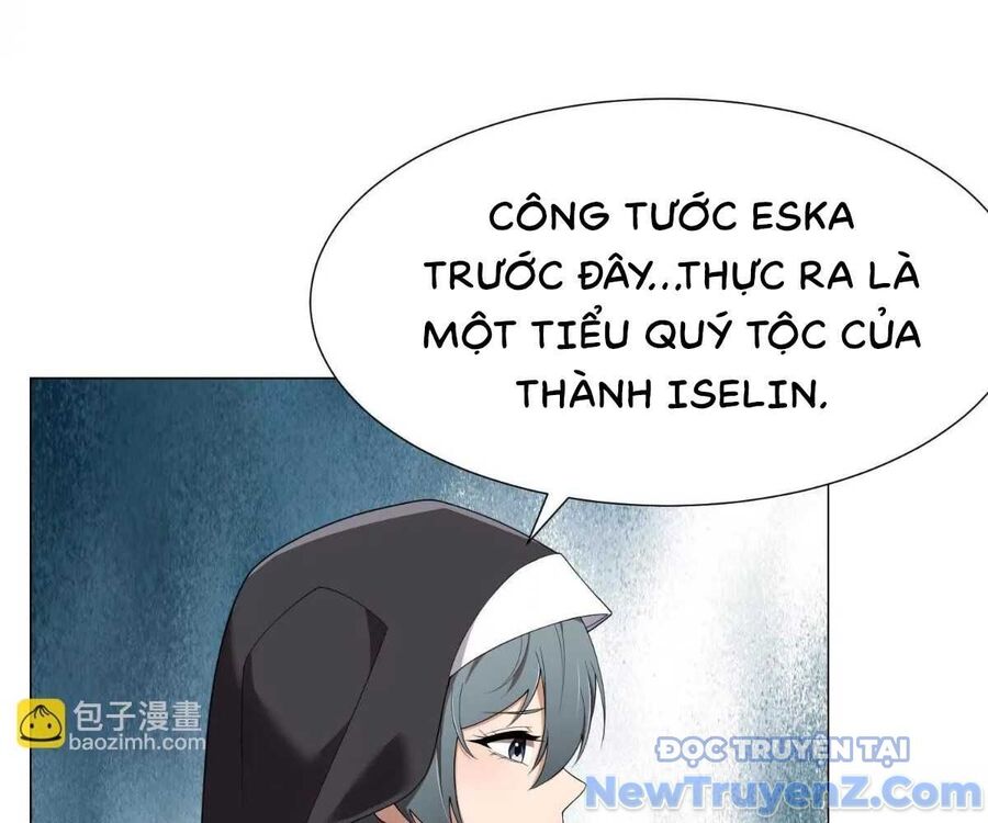 Ta Xây Dựng Đế Quốc Công Nghiệp Trên Đại Lục Ma Pháp - Chapter 37 - Page 9