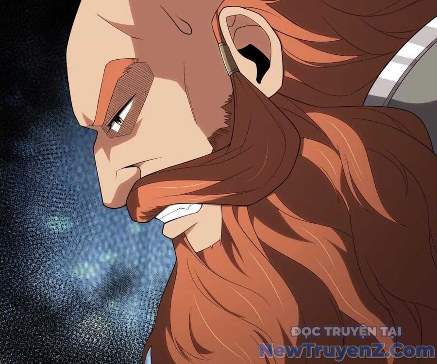 Ta Xây Dựng Đế Quốc Công Nghiệp Trên Đại Lục Ma Pháp - Chapter 37 - Page 90