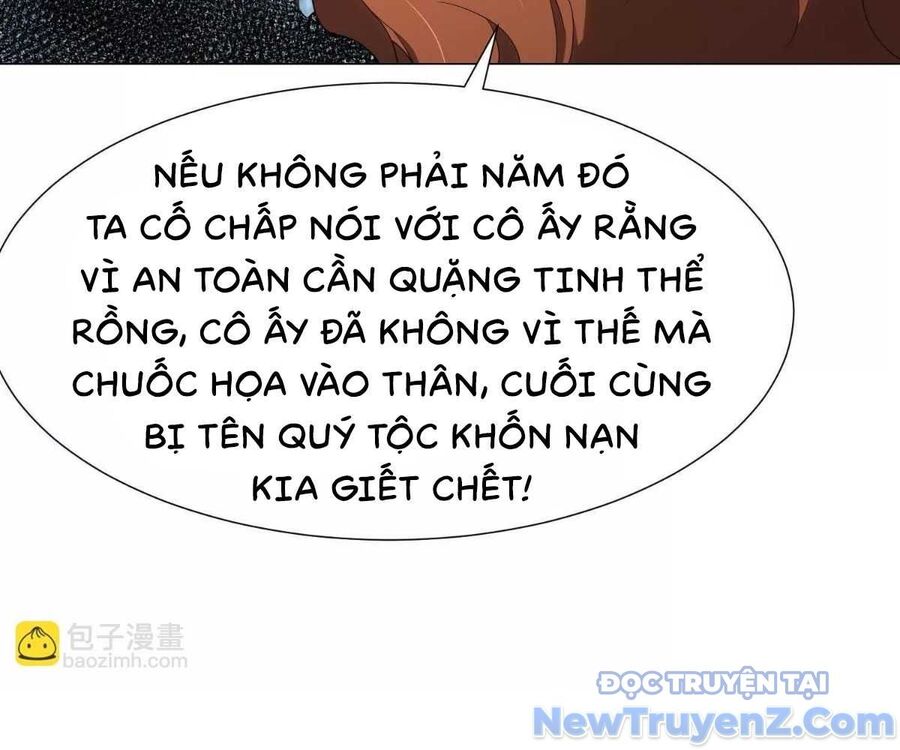 Ta Xây Dựng Đế Quốc Công Nghiệp Trên Đại Lục Ma Pháp - Chapter 37 - Page 91