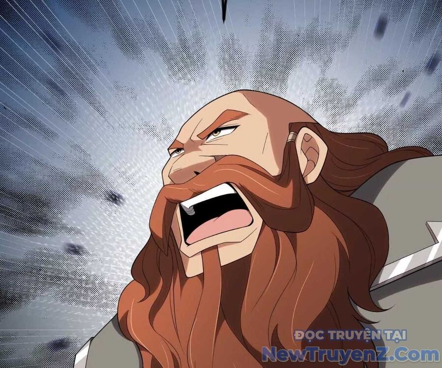 Ta Xây Dựng Đế Quốc Công Nghiệp Trên Đại Lục Ma Pháp - Chapter 37 - Page 93