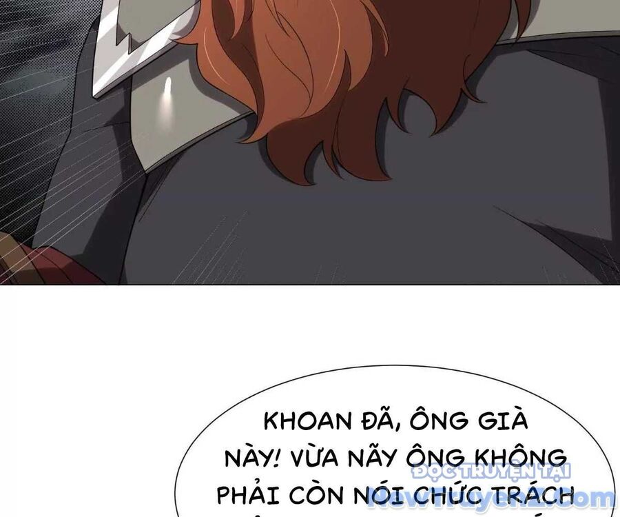 Ta Xây Dựng Đế Quốc Công Nghiệp Trên Đại Lục Ma Pháp - Chapter 37 - Page 94