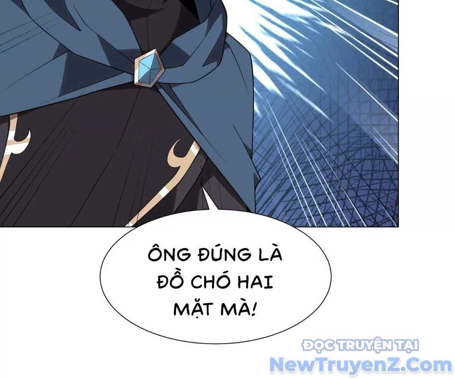 Ta Xây Dựng Đế Quốc Công Nghiệp Trên Đại Lục Ma Pháp - Chapter 37 - Page 96