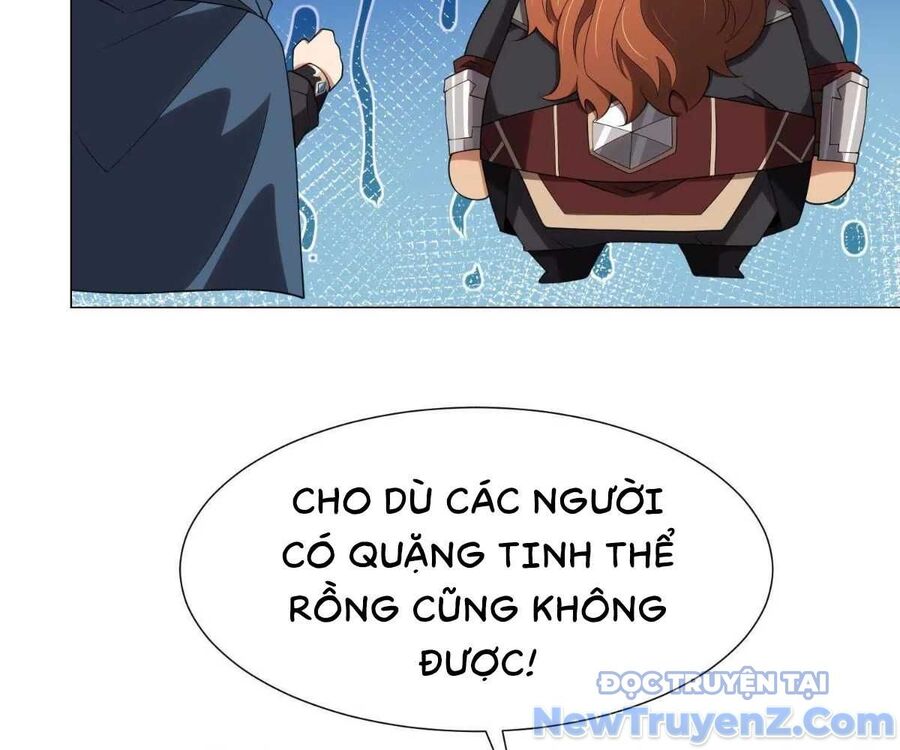 Ta Xây Dựng Đế Quốc Công Nghiệp Trên Đại Lục Ma Pháp - Chapter 37 - Page 98