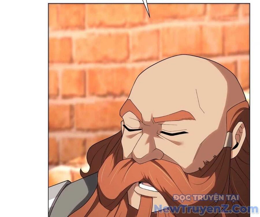 Ta Xây Dựng Đế Quốc Công Nghiệp Trên Đại Lục Ma Pháp - Chapter 37 - Page 99