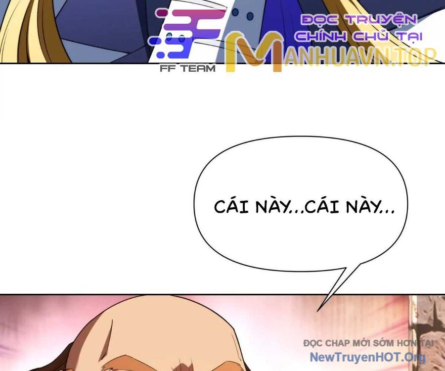 Ta Xây Dựng Đế Quốc Công Nghiệp Trên Đại Lục Ma Pháp - Chapter 38 - Page 101