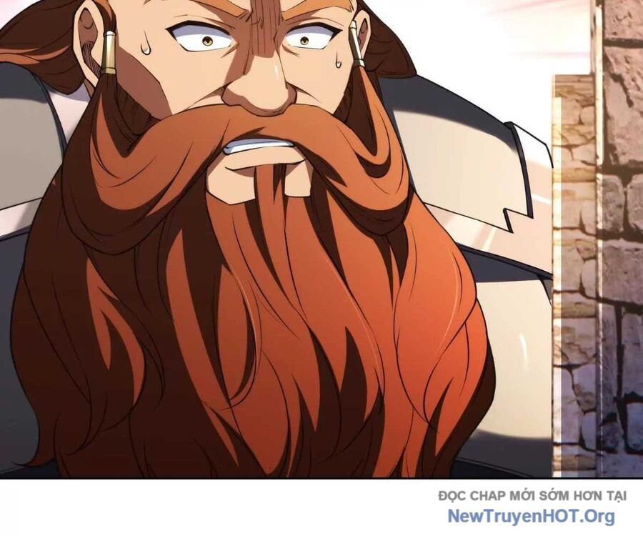 Ta Xây Dựng Đế Quốc Công Nghiệp Trên Đại Lục Ma Pháp - Chapter 38 - Page 102