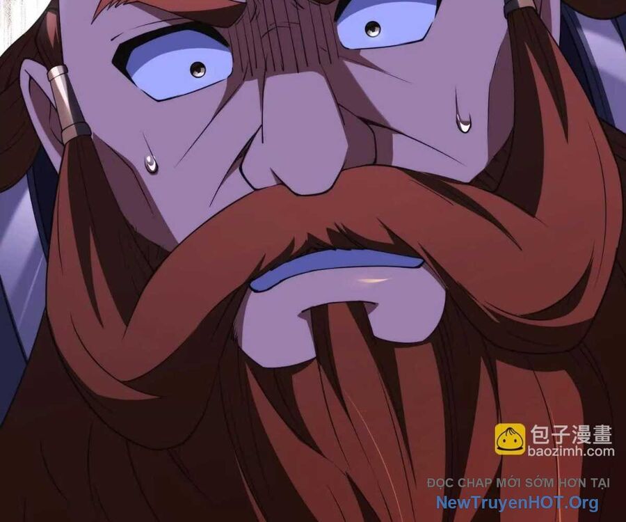 Ta Xây Dựng Đế Quốc Công Nghiệp Trên Đại Lục Ma Pháp - Chapter 38 - Page 104