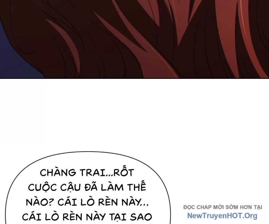 Ta Xây Dựng Đế Quốc Công Nghiệp Trên Đại Lục Ma Pháp - Chapter 38 - Page 105