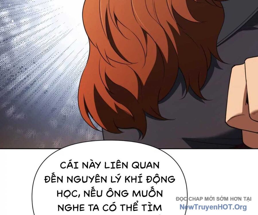 Ta Xây Dựng Đế Quốc Công Nghiệp Trên Đại Lục Ma Pháp - Chapter 38 - Page 107