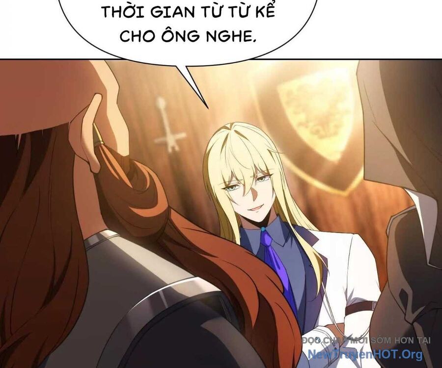 Ta Xây Dựng Đế Quốc Công Nghiệp Trên Đại Lục Ma Pháp - Chapter 38 - Page 108