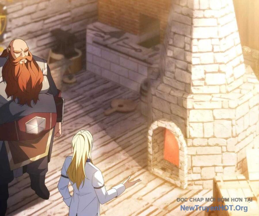 Ta Xây Dựng Đế Quốc Công Nghiệp Trên Đại Lục Ma Pháp - Chapter 38 - Page 11