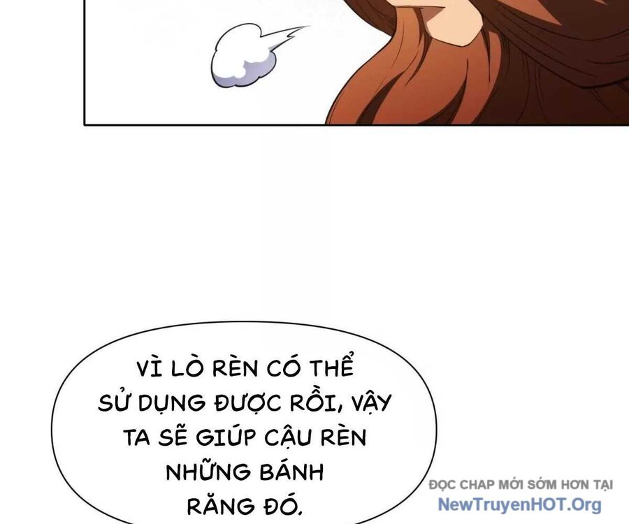 Ta Xây Dựng Đế Quốc Công Nghiệp Trên Đại Lục Ma Pháp - Chapter 38 - Page 113