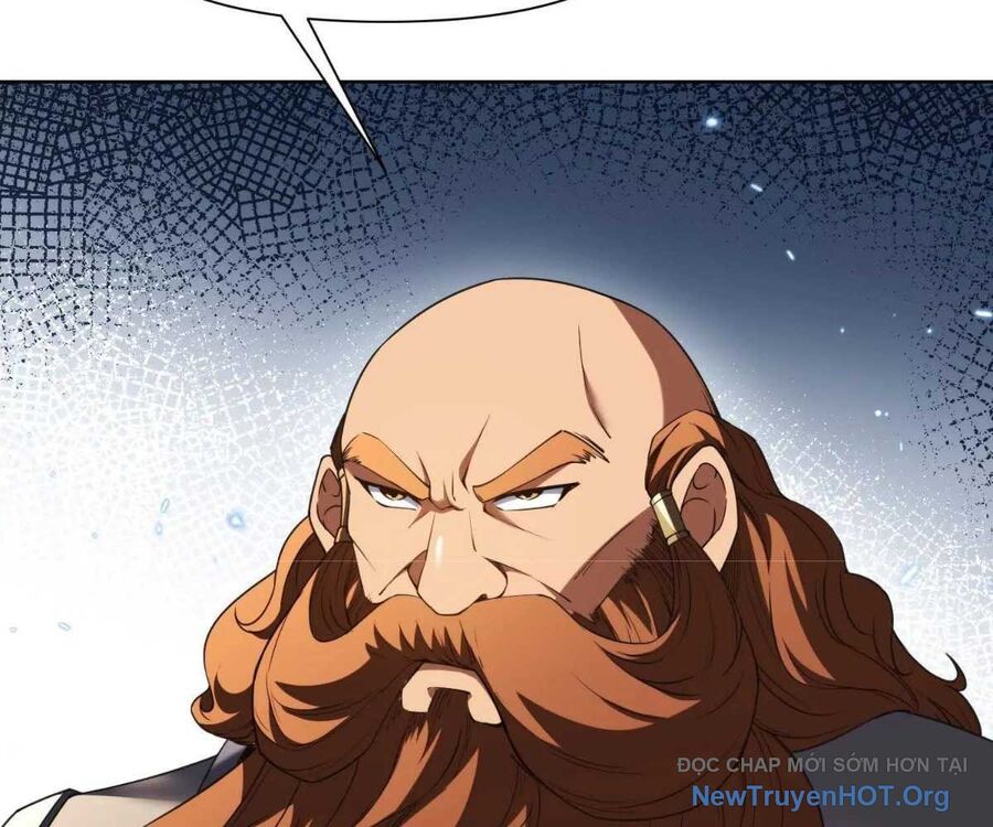 Ta Xây Dựng Đế Quốc Công Nghiệp Trên Đại Lục Ma Pháp - Chapter 38 - Page 114