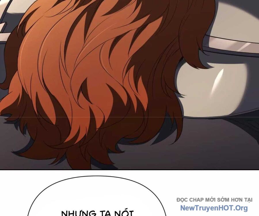 Ta Xây Dựng Đế Quốc Công Nghiệp Trên Đại Lục Ma Pháp - Chapter 38 - Page 115