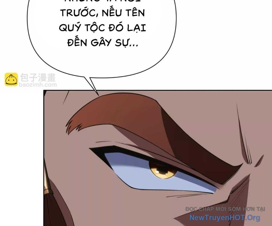 Ta Xây Dựng Đế Quốc Công Nghiệp Trên Đại Lục Ma Pháp - Chapter 38 - Page 116