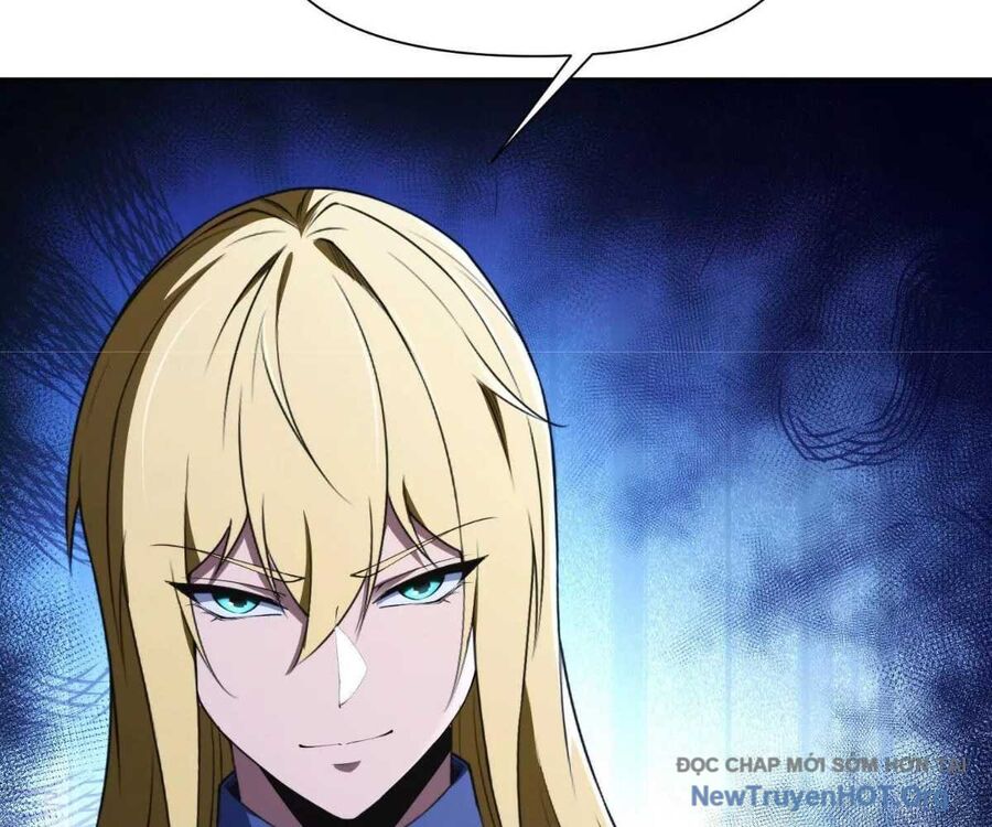 Ta Xây Dựng Đế Quốc Công Nghiệp Trên Đại Lục Ma Pháp - Chapter 38 - Page 118