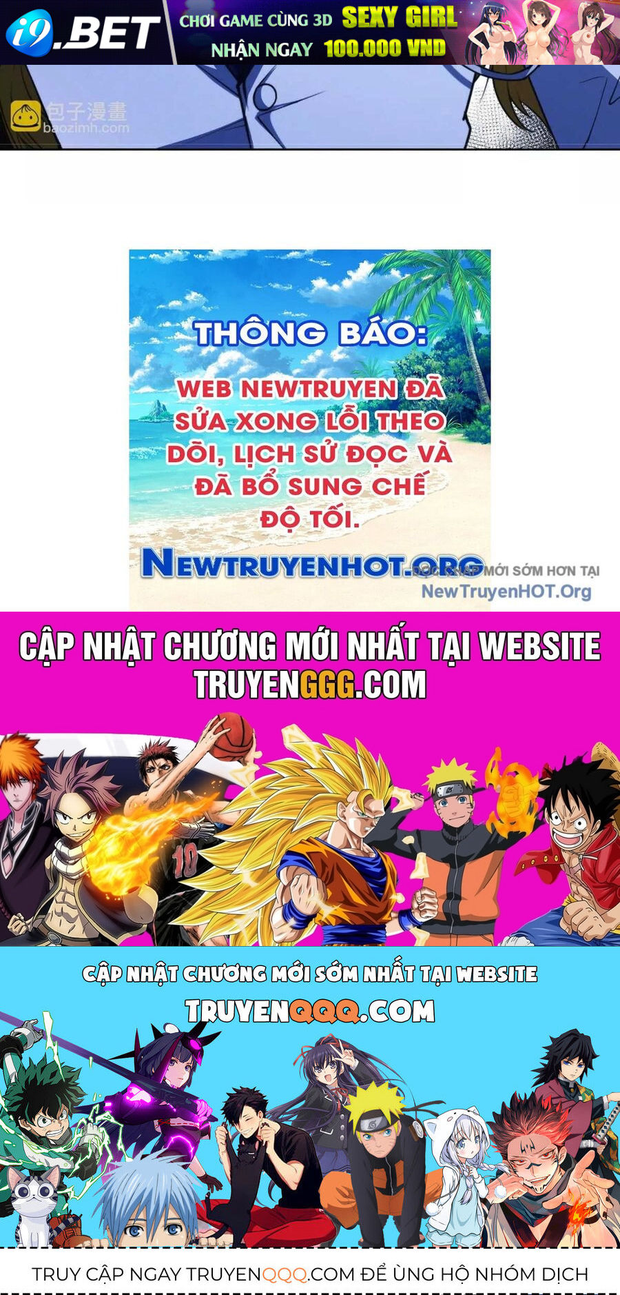 Ta Xây Dựng Đế Quốc Công Nghiệp Trên Đại Lục Ma Pháp - Chapter 38 - Page 120