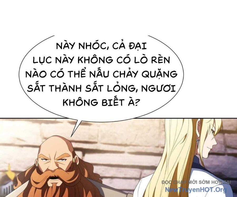 Ta Xây Dựng Đế Quốc Công Nghiệp Trên Đại Lục Ma Pháp - Chapter 38 - Page 13