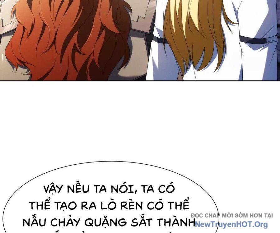 Ta Xây Dựng Đế Quốc Công Nghiệp Trên Đại Lục Ma Pháp - Chapter 38 - Page 14