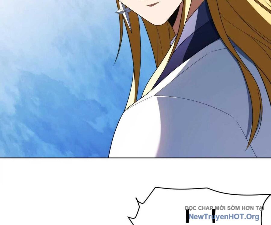 Ta Xây Dựng Đế Quốc Công Nghiệp Trên Đại Lục Ma Pháp - Chapter 38 - Page 16