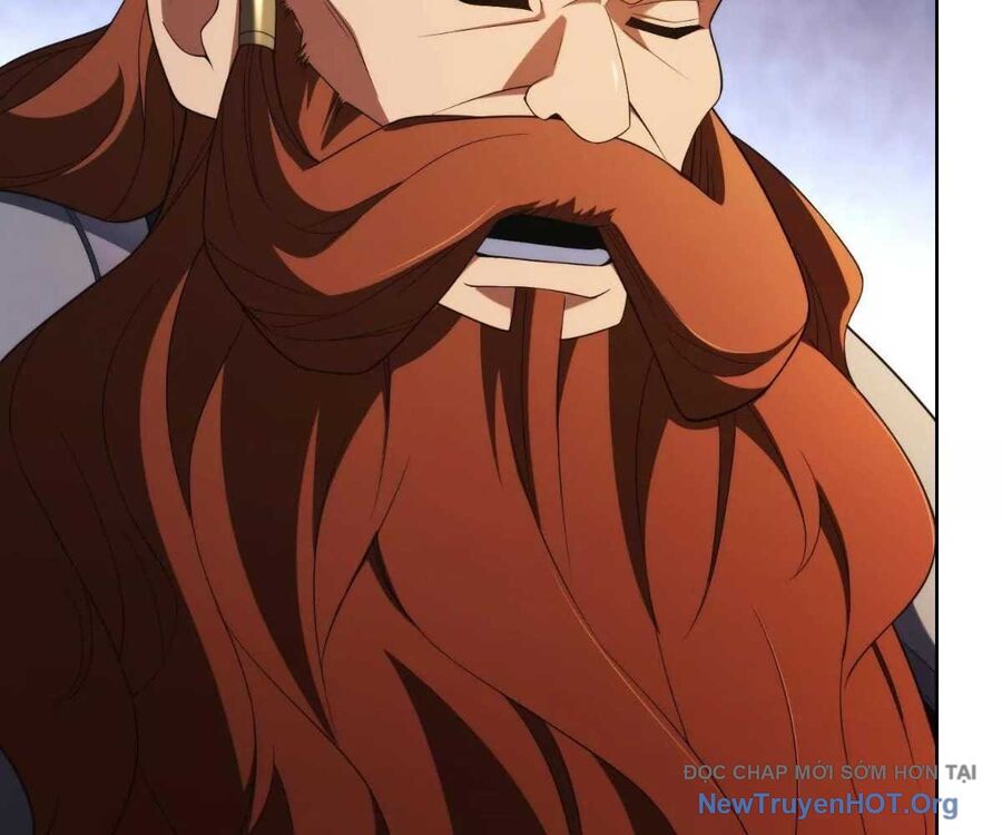 Ta Xây Dựng Đế Quốc Công Nghiệp Trên Đại Lục Ma Pháp - Chapter 38 - Page 19