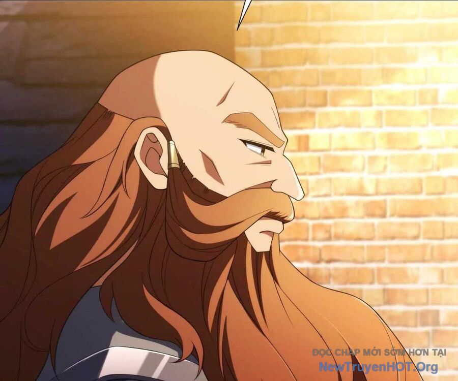 Ta Xây Dựng Đế Quốc Công Nghiệp Trên Đại Lục Ma Pháp - Chapter 38 - Page 21