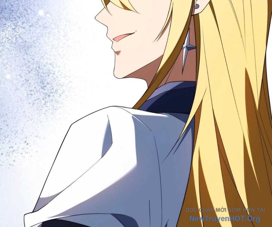 Ta Xây Dựng Đế Quốc Công Nghiệp Trên Đại Lục Ma Pháp - Chapter 38 - Page 24