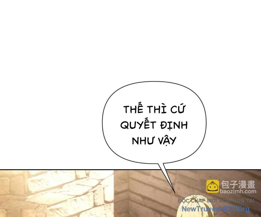 Ta Xây Dựng Đế Quốc Công Nghiệp Trên Đại Lục Ma Pháp - Chapter 38 - Page 29