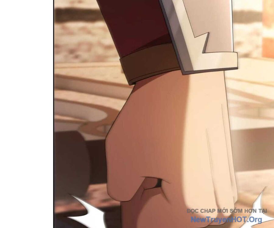 Ta Xây Dựng Đế Quốc Công Nghiệp Trên Đại Lục Ma Pháp - Chapter 38 - Page 3