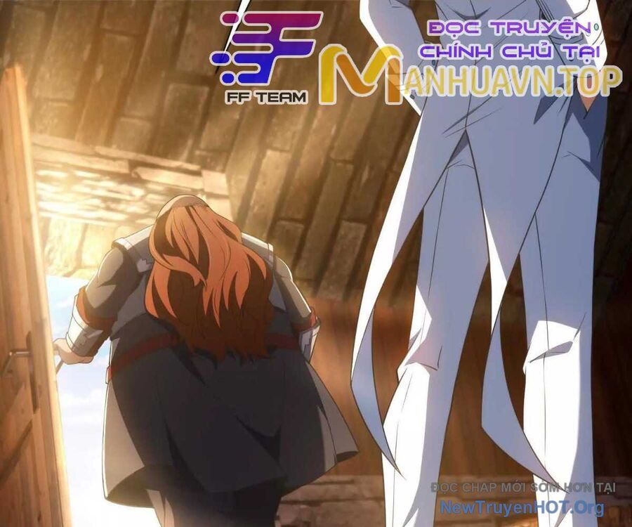 Ta Xây Dựng Đế Quốc Công Nghiệp Trên Đại Lục Ma Pháp - Chapter 38 - Page 32