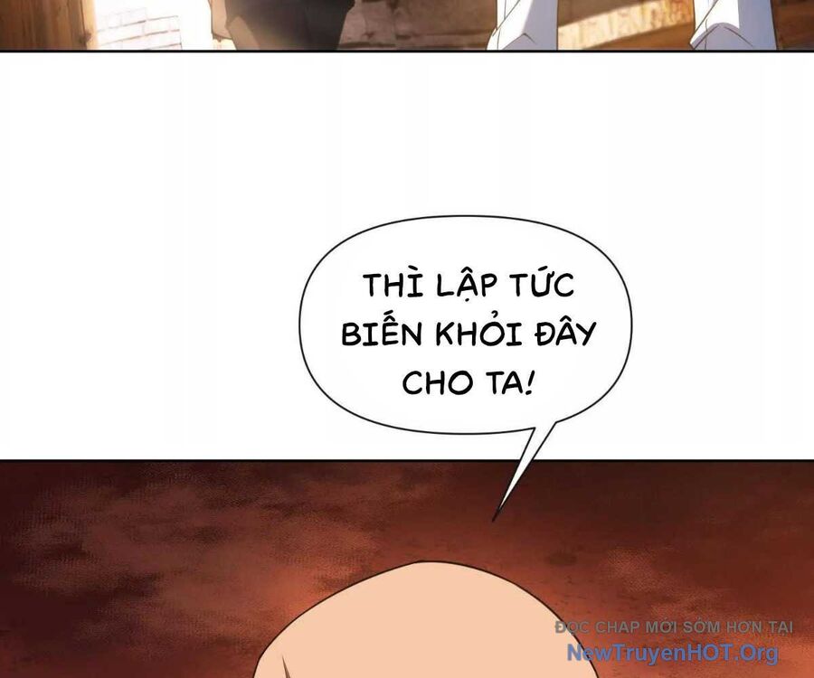 Ta Xây Dựng Đế Quốc Công Nghiệp Trên Đại Lục Ma Pháp - Chapter 38 - Page 33