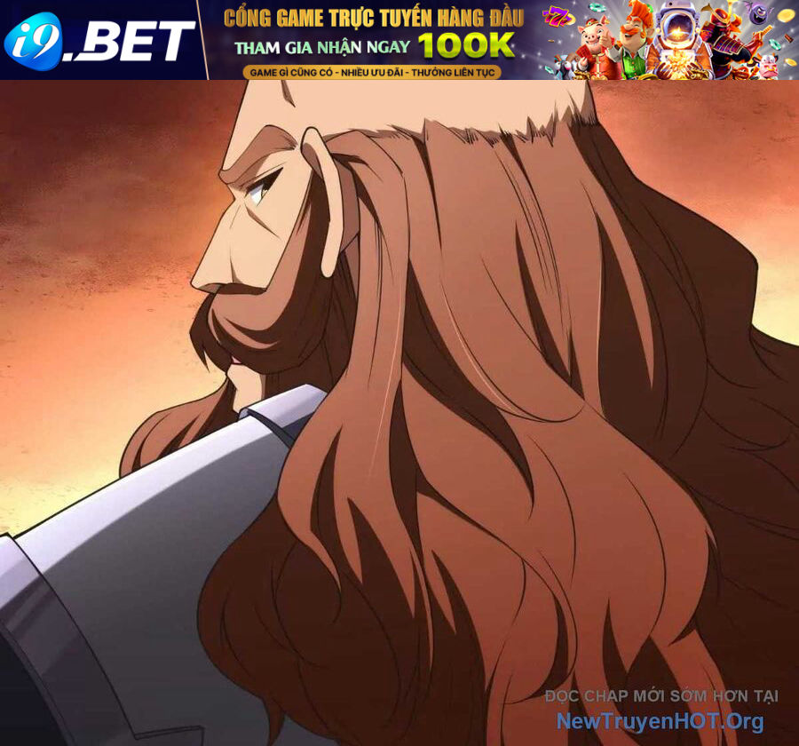 Ta Xây Dựng Đế Quốc Công Nghiệp Trên Đại Lục Ma Pháp - Chapter 38 - Page 34