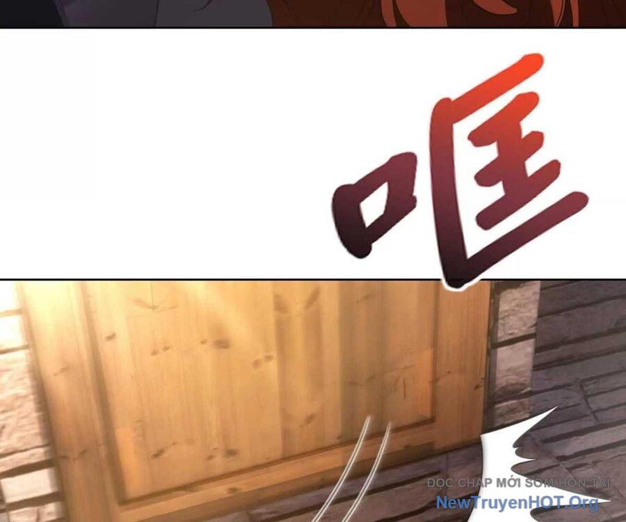 Ta Xây Dựng Đế Quốc Công Nghiệp Trên Đại Lục Ma Pháp - Chapter 38 - Page 35