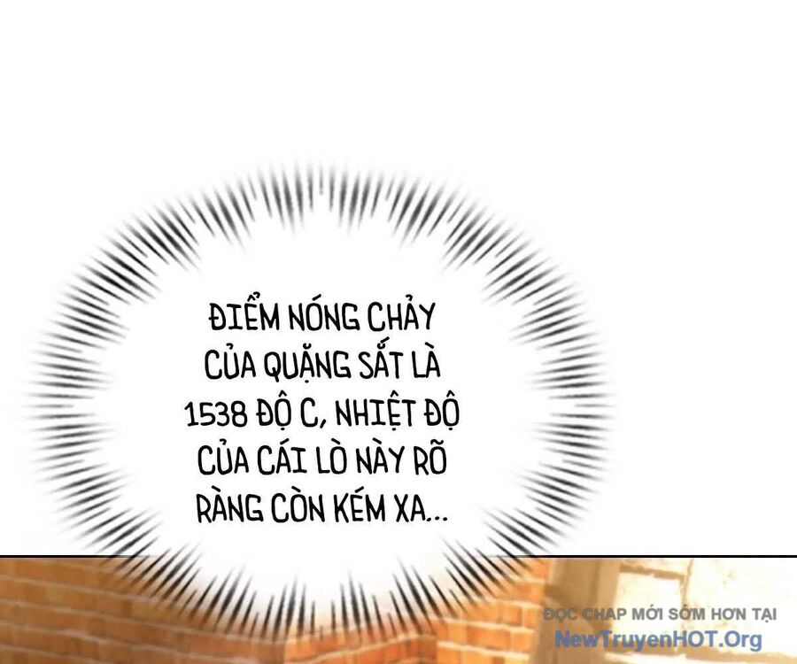 Ta Xây Dựng Đế Quốc Công Nghiệp Trên Đại Lục Ma Pháp - Chapter 38 - Page 37
